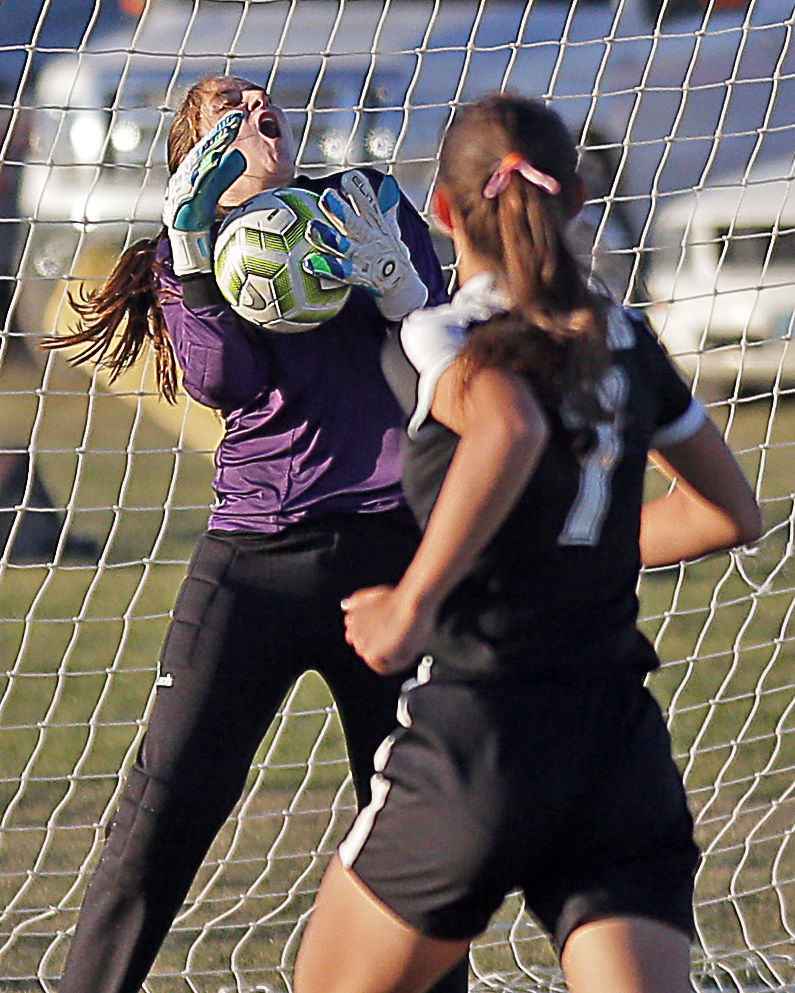Truckee at Spring Creek Girls Soccer (19).jpg